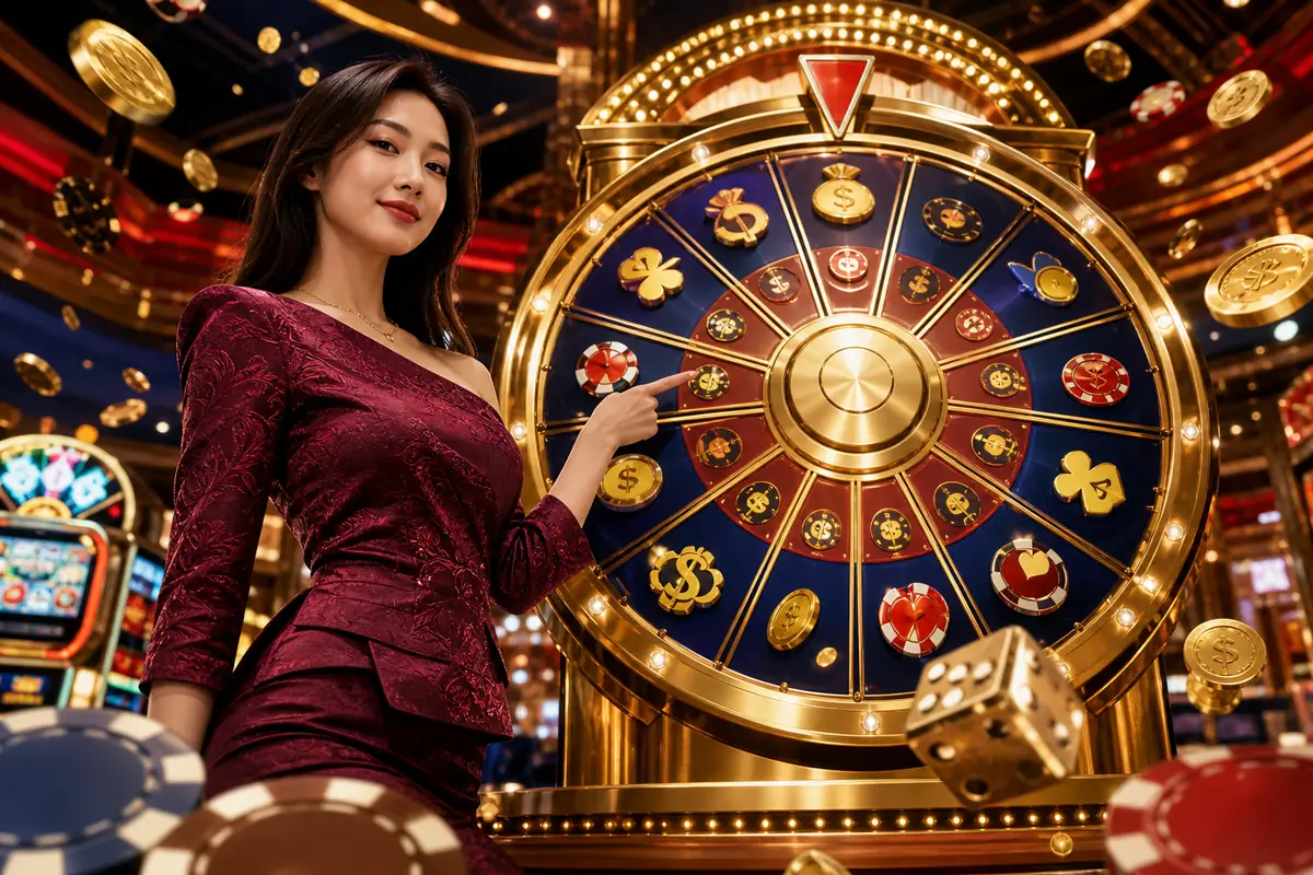 83ok দেশি কার্ড গেম Teen Patti